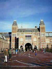 0007-rijks-museum.jpg (20008 bytes)