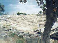 019-roman-theater.jpg (23902 bytes)