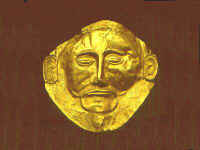 223-mycenae-mask.jpg (14236 bytes)