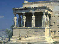 235-caryatides.jpg (23611 bytes)