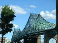 16-cartier-bridge.jpg (27766 bytes)