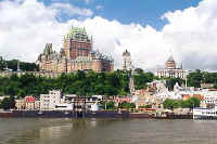 40-quebec-river.jpg (36868 bytes)