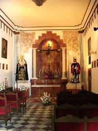 017-mijas-chapel.jpg (35676 bytes)