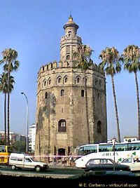 027-torre-del-oro.jpg (33046 bytes)