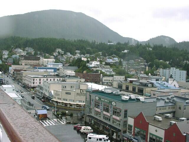 013-ketchikan