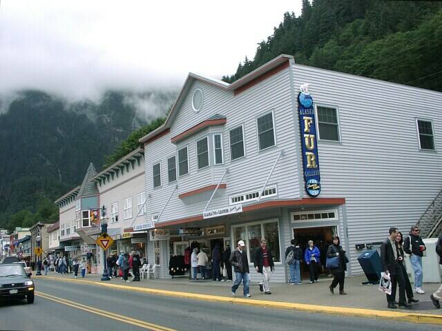 022-juneau