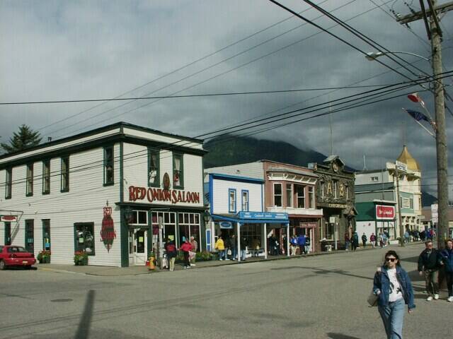 032-skagway1