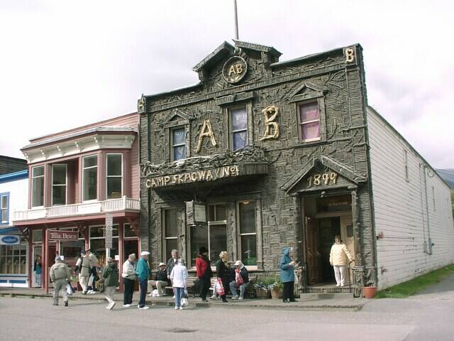 033-skagway2