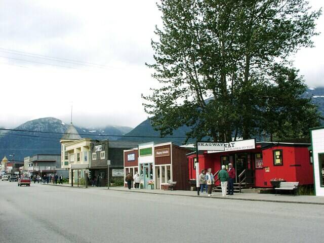 034-skagway3