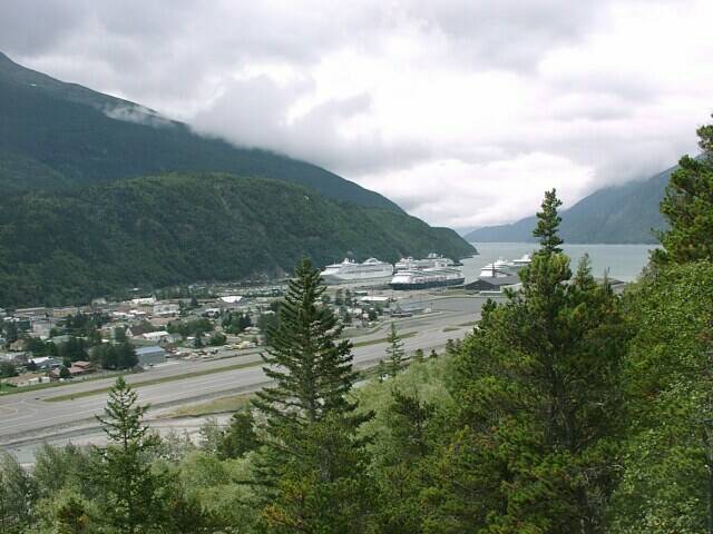 049-skagway-port