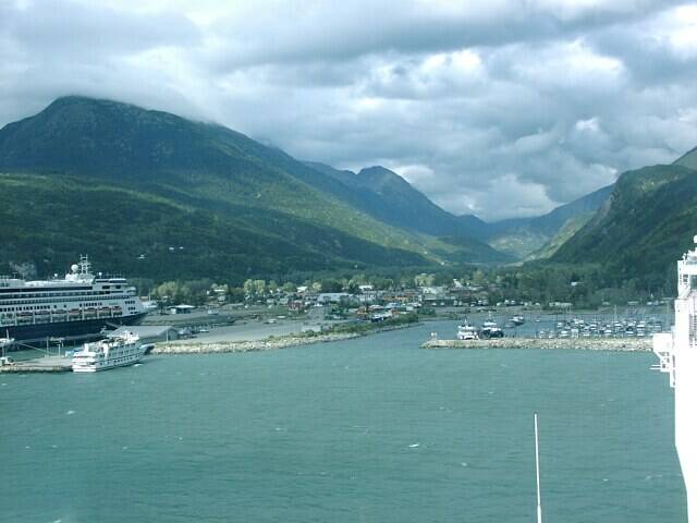 052-skagway-harbor