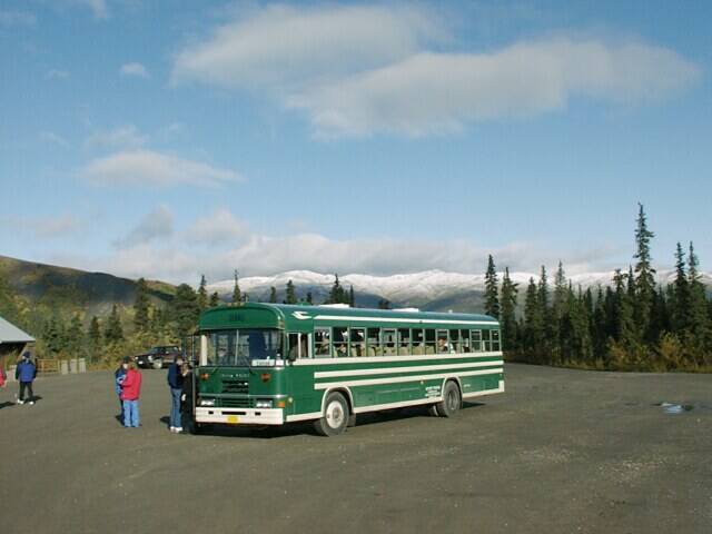 125-denali-bus