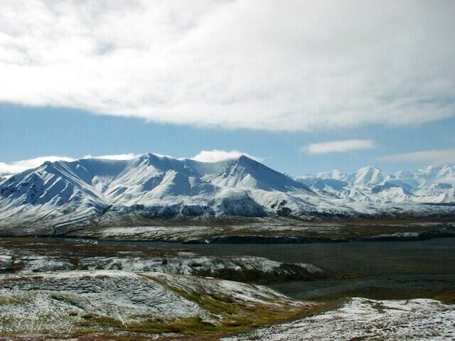 152-denali-park9