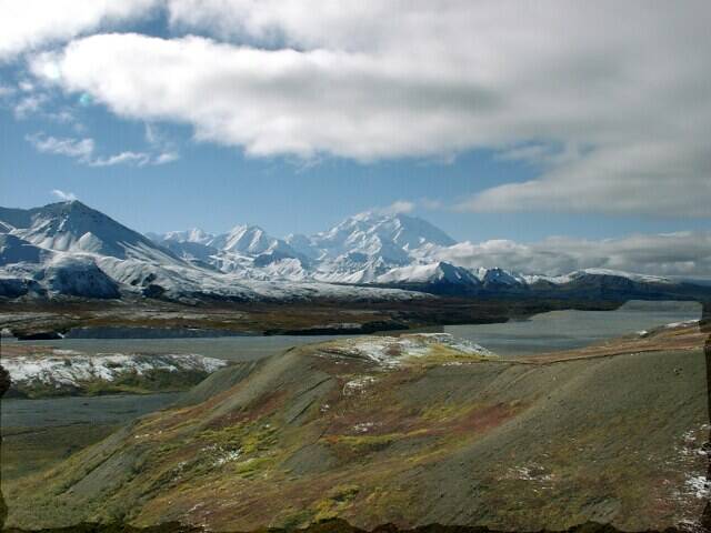 153-mt-mckinley