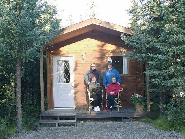 163-denali-cabin