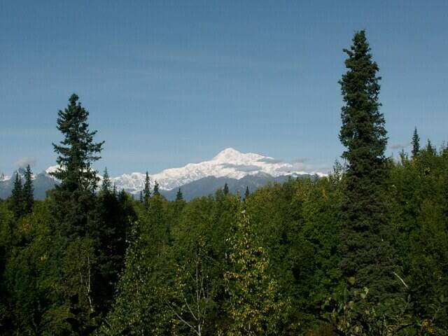 164-mt-mckinley