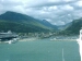 052-skagway-harbor