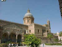 005-Palermo-Cathedral.jpg 
        (19275 bytes)