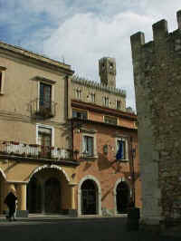 091-Palazzo-Ciampio.jpg (20313 bytes)