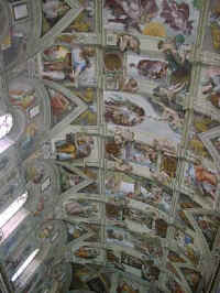 170-Sistine-ceiling.jpg (102968 bytes)