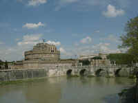 172-Castel-S-Angelo.jpg (18088 bytes)