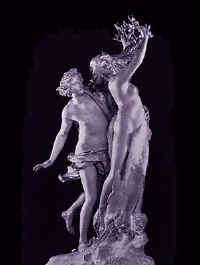 179-Apollo&Daphne.jpg (18595 bytes)