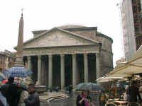 187-Pantheon.jpg (19289 bytes)