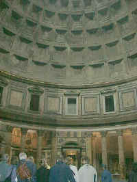 188-Pantheon.jpg (20348 bytes)