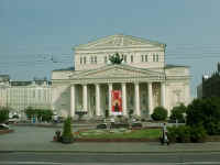 14-10-bolshoi.jpg (128330 bytes)