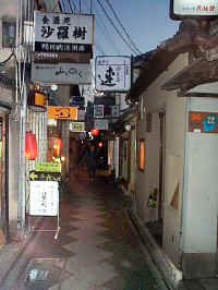 14-12-pontocho.jpg (80794 bytes)