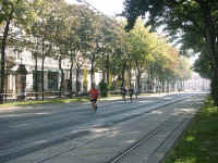 09-21-05_ringstrasse.JPG (215939 bytes)