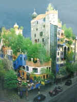 09-21-07_hundertwasser2.JPG (102741 bytes)