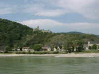 09-23-03_wachau2.JPG (110368 bytes)