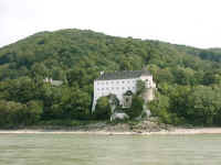 09-23-06_wachau5.JPG (136162 bytes)