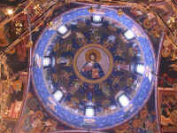 09-30-10_chapel-dome.JPG (215438 bytes)